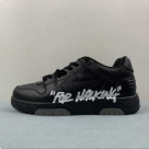 Off White White Yupoo Top Quality Size 35 46