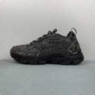 Off White White Yupoo Top Quality Size 35 46