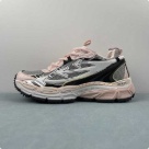 Off White WHITE Yupoo Top Quality Size 35 46