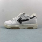 Off White White Yupoo Top Quality Size 35 46