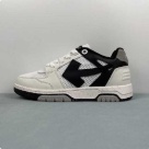 Off White White Yupoo Top Quality Size 35 46