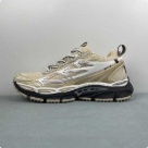 Off White WHITE Yupoo Top Quality Size 35 46