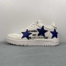 Off White White Yupoo Top Quality Size 35 46