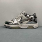 Off White White Yupoo Top Quality Size 35 46