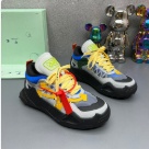 Off White white Yupoo Top Quality Size 35 46