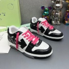 Off White white Yupoo Top Quality Size 35 46