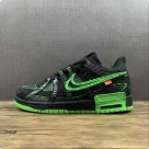 Yupoo Top Quality Size 35 46