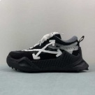 Off White WHITE Yupoo Top Quality Size 35 46