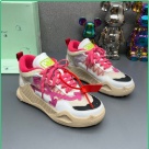 Off White white Yupoo Top Quality Size 35 46