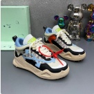 Off White white Yupoo Top Quality Size 35 46