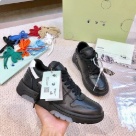 Off White white Yupoo Top Quality Size 35 46