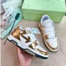 Off White white Yupoo Top Quality Size 35 46