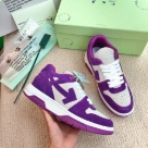 Off White white Yupoo Top Quality Size 35 46