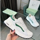 Off White white Yupoo Top Quality Size 35 46