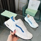 Off White white Yupoo Top Quality Size 35 46