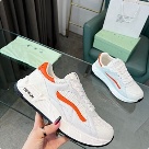 Off White white Yupoo Top Quality Size 35 46