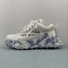 Off White WHITE Yupoo Top Quality Size 35 46