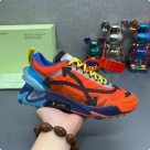 Off White white Yupoo Top Quality Size 35 46