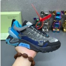 Off White white Yupoo Top Quality Size 35 46