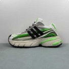 Yupoo Top Quality Size 35 46