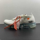 Off White WHITE Yupoo Top Quality Size 35 46