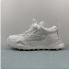 Off White WHITE Yupoo Top Quality Size 35 46