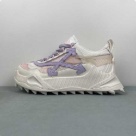 Off White WHITE Yupoo Top Quality Size 35 46