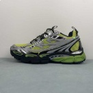 Off White WHITE Yupoo Top Quality Size 35 46