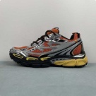 Off White WHITE Yupoo Top Quality Size 35 46