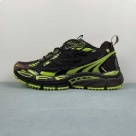 Off White WHITE Yupoo Top Quality Size 35 46