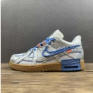 Yupoo Top Quality Size 35 46