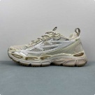 Off White WHITE Yupoo Top Quality Size 35 46