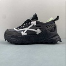 Off White WHITE Yupoo Top Quality Size 35 46