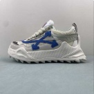 Off White WHITE Yupoo Top Quality Size 35 46