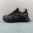 Off White WHITE Yupoo Top Quality Size 35 46