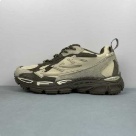 Off White WHITE Yupoo Top Quality Size 35 46