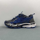 Off White WHITE Yupoo Top Quality Size 35 46