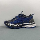 Off White WHITE Yupoo Top Quality Size 35 46