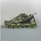 Off White WHITE Yupoo Top Quality Size 35 46