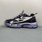 Off White WHITE Yupoo Top Quality Size 35 46