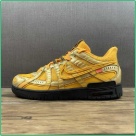 Yupoo Top Quality Size 35 46