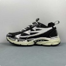 Off White WHITE Yupoo Top Quality Size 35 46