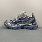 Off White WHITE Yupoo Top Quality Size 35 46