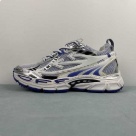 Off White WHITE Yupoo Top Quality Size 35 46