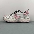 Off White WHITE Yupoo Top Quality Size 35 46