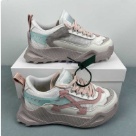 Off White WHITE Yupoo Top Quality Size 35 46