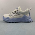 Off White WHITE Yupoo Top Quality Size 35 46