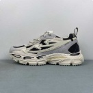 Off White WHITE Yupoo Top Quality Size 35 46