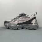 Off White WHITE Yupoo Top Quality Size 35 46