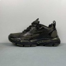 Off White WHITE Yupoo Top Quality Size 35 46